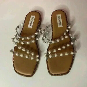 Steve Madden Sandals